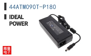44ATM090T-P180 ͼƬ